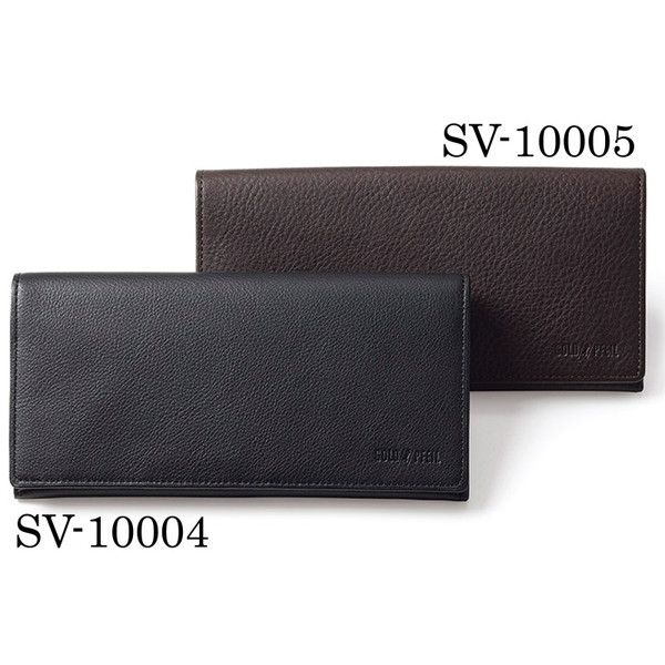 10005605 GPC0120 ゴールドファイル 束入 チョコ