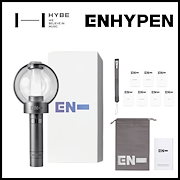 Qoo10 | ENHYPENのおすすめ商品リスト(ランキング順) : ENHYPEN
