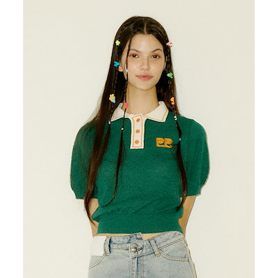 ヒマラヤ産】レッドアゼツライト《2本セット》ブレスレット 希少 美品