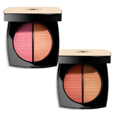 Chanel ハイライトパウダー新品未使用 特別限定品 31FsGB9ofiL._UF350,350_QL50_.jpg