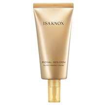 Qoo10 | 「イザノックス」のブランド検索結果(人気順