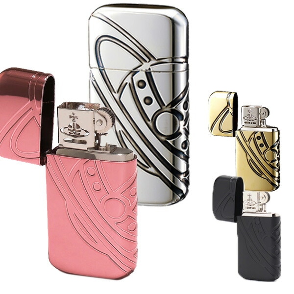 ライター 喫煙具 オイルライター メンズ レディース 兼用 正規品 新品 ギフト プレゼント BIG ORB 喜ばれるギフト