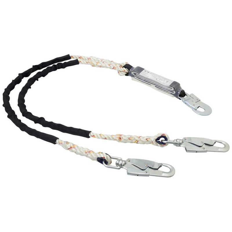 LINE PROPHET 186スキー 板 バインディング付き LINE PROPHET 186スキー 板 バインディング付き