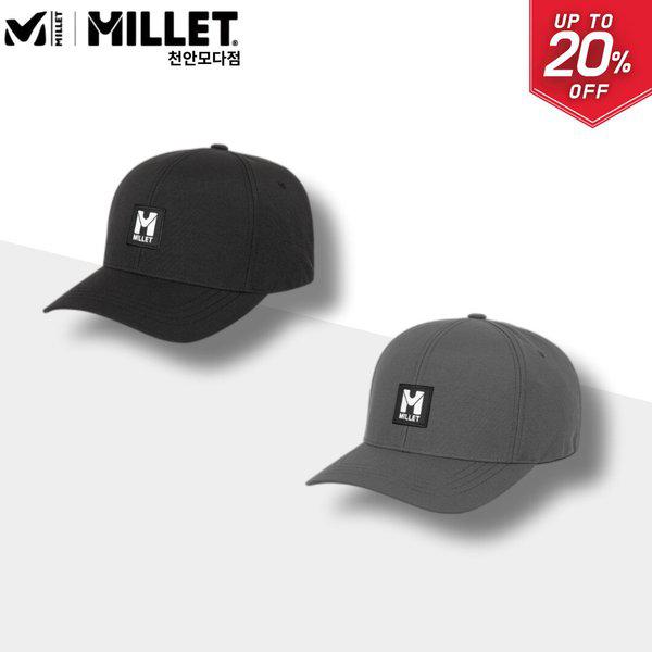 男女共用 登山 カジュアル ゴルフ 釣り デイリーボールキャップ_CA