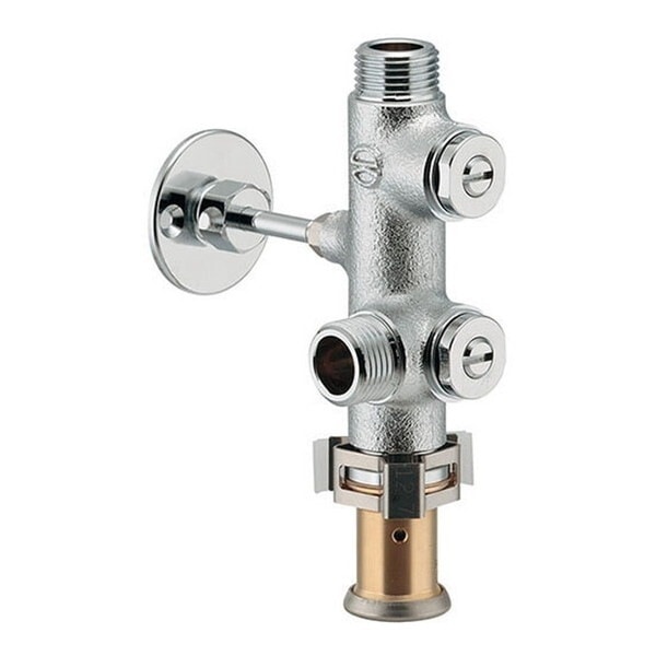 784-563-13 キッチンヘッダーD式・QF式