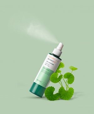 Qoo10] 【Axenda マホロサ クリームミスト : スキンケア