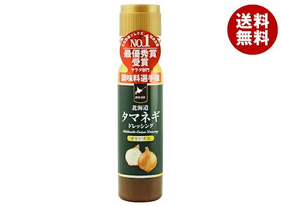 こけし 4点まとめ売り 岸貞夫 栗林一雪 レトロ アンティーク 【公式通販】