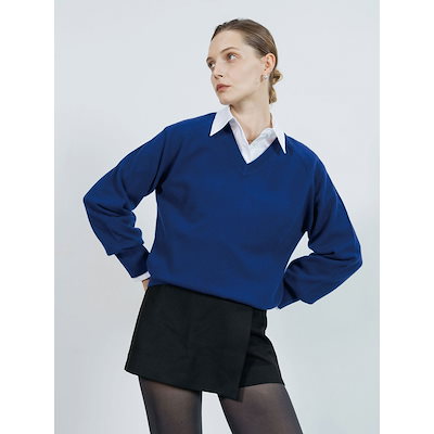 ブルーバナナ HDGV-LX01 【公式通販】