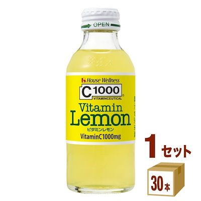 ［メガ割クーポン使用可能］［送料無料］ハウスウ...のサムネイル