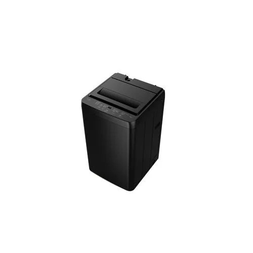 ☆ジモティー割有☆ 5.5k洗濯機 RORO YWM-T55LM 2024年製 IKZ-71