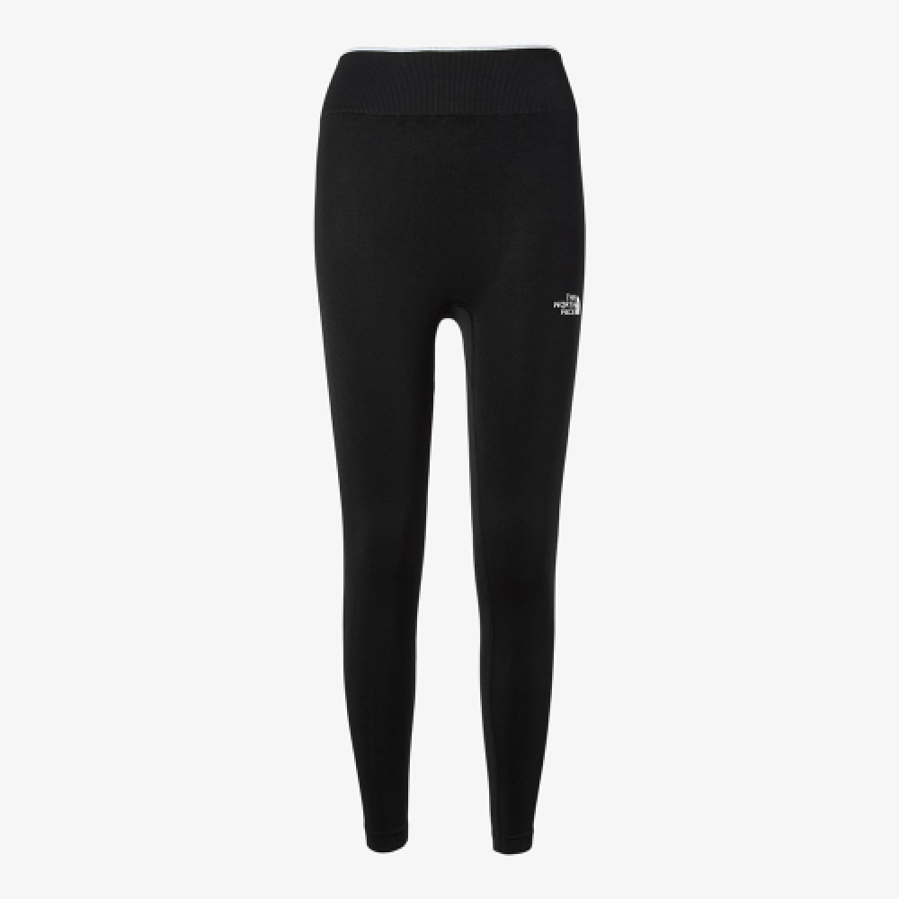 ザ・ノース・フェイス NU9PQ30A 女性用モーションレギンス