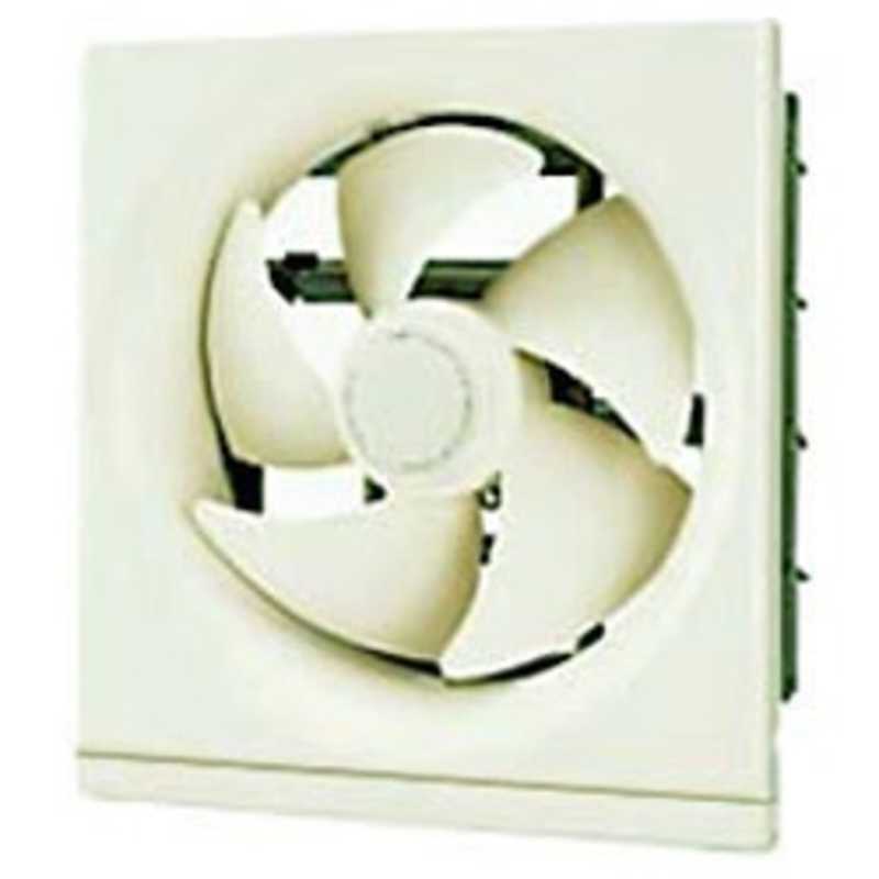 東芝 TOSHIBA 換気扇 25cm VFH-25H2 (宅配商品)