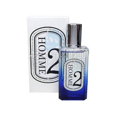 未開封 ドラマティック パルファム ファム オーデパルファム 50ml 香水 ヨドバシ.com - ドラマティック パルファム DRAMATIC PARFUMS