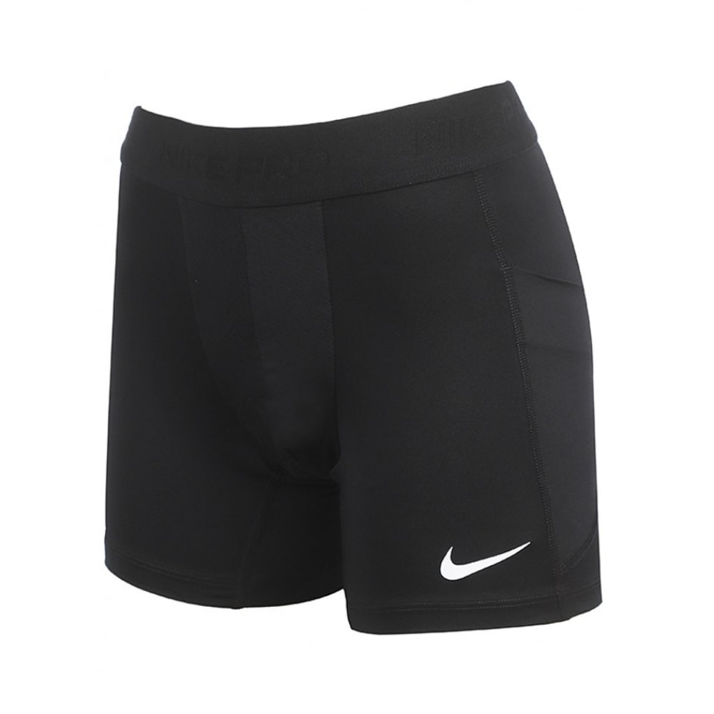 ナイキプロ DRI-FIT 5インチフィットネスショーツ