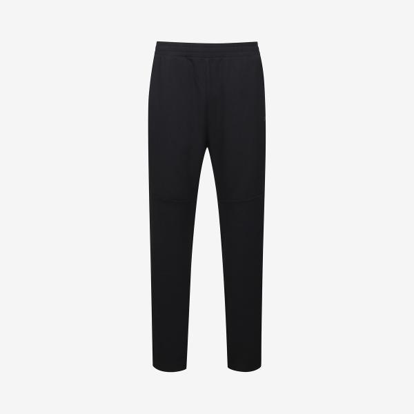 フィラ パワーストレッチ ジョガートレーニングパンツ