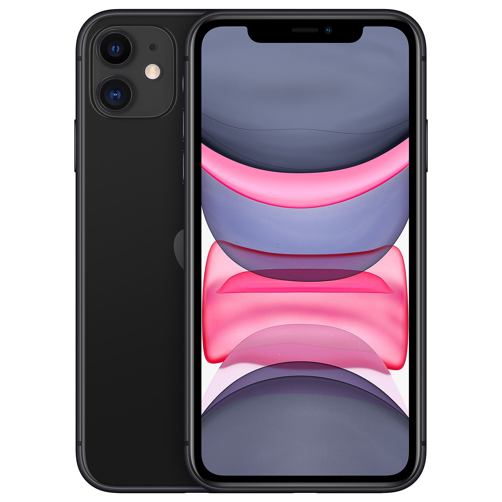 素晴らしい外見 【 iPhone11 64GB ブラック 】 中古品Bランク 【 1年保証付き 】 Apple 素晴らしい外見 【 iPhone11 64GB ブラック 】 中古品Bランク 【 1年保証付き 】 Apple
