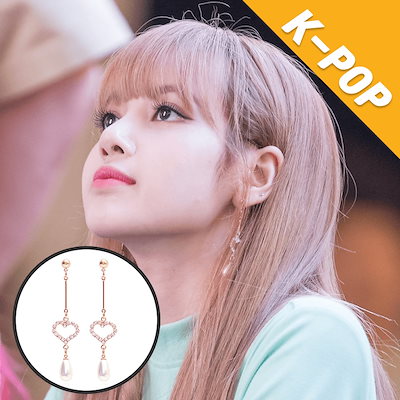 リザードン ピアス 2025.10月新作〉mimic ピアス ：zoule（ゾーラ） - gargle online