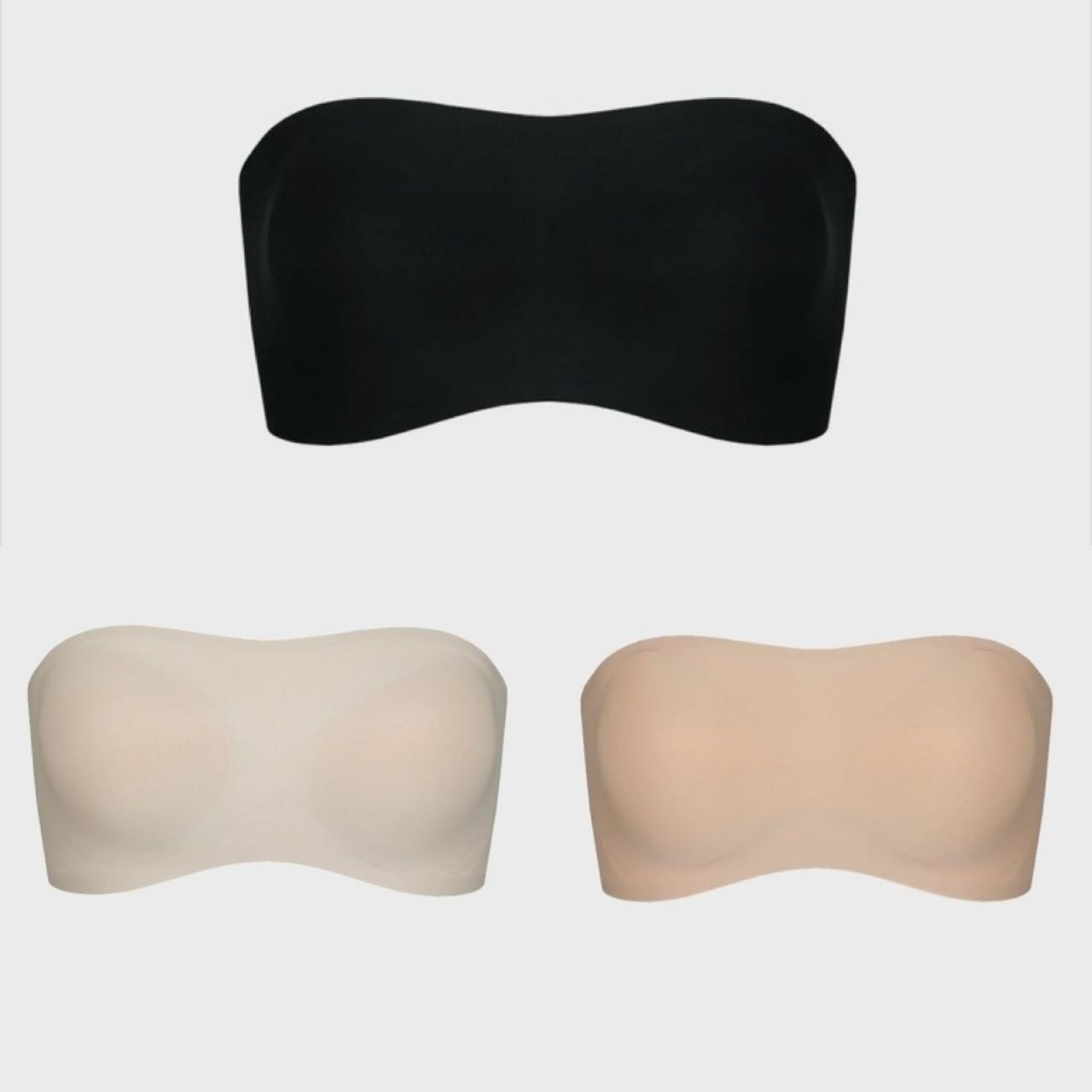新品未開封Dignite collier (ディニテコリエ) サイドジップ