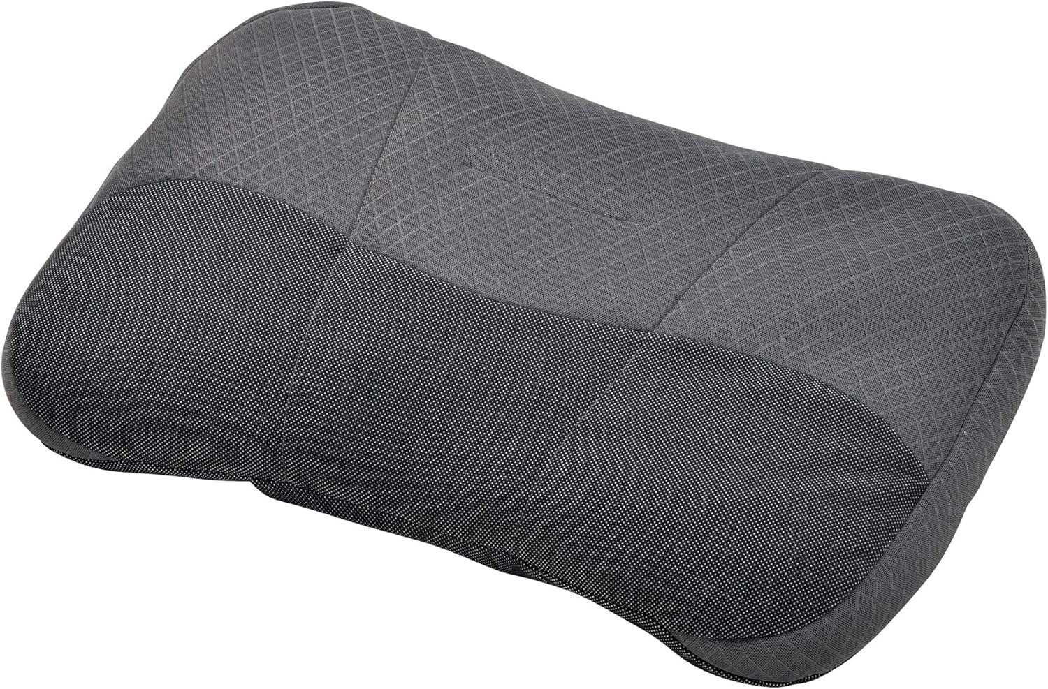 ぐっすりメンズまくら 消臭デオドラントシート付 調節できる洗える 男の枕 40×58cm 8,140円