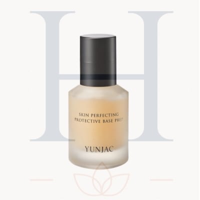 ファデロックベース連作ベースプレップ SKIN PERFECTING PROTECTIVE 40ml Primer