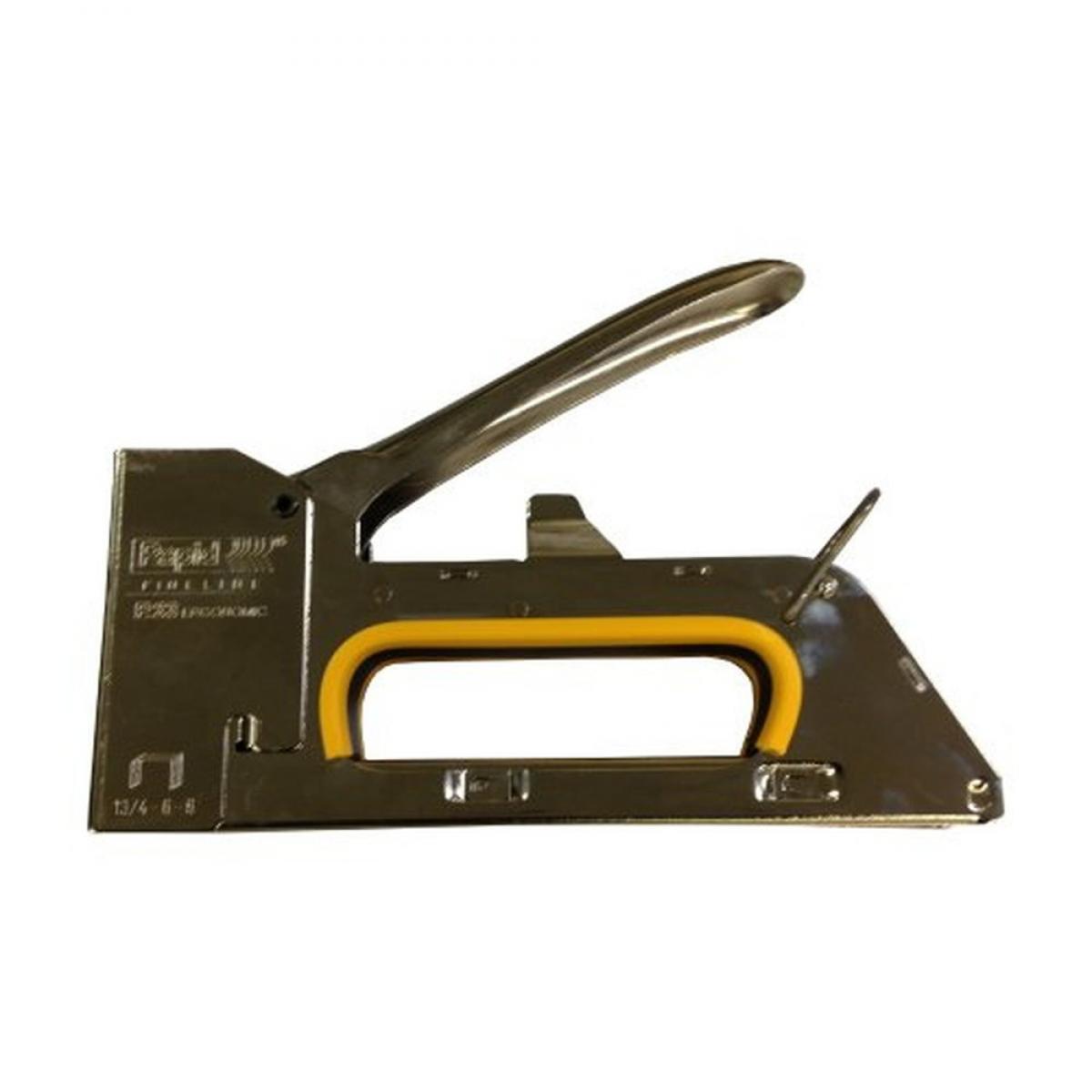 ラピッド ガンタッカー R-23