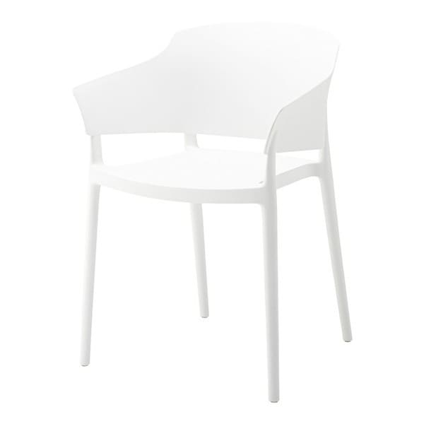 CL-485WH [アームチェア] メーカー直送 9,594円