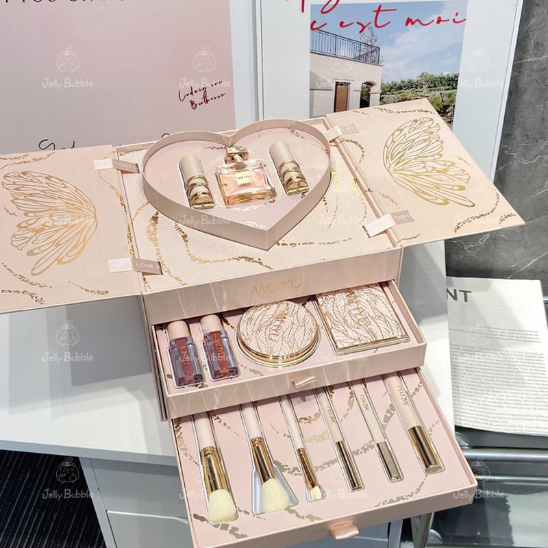 ♡コスメまとめ売り35点セット♡ 終売】キッズコスメセット | 株式会社クラックス