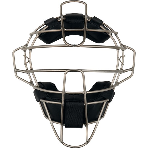 硬式ヨウチタンマスク 野球 ソフト硬式 マスク (blm1265a-1300)