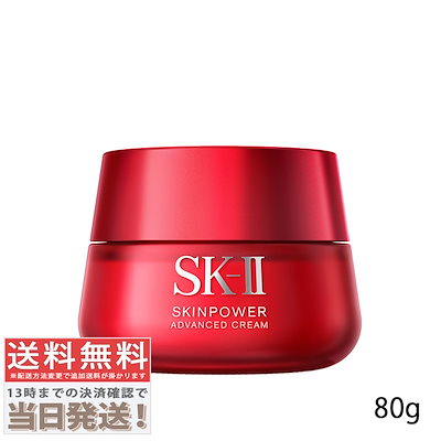 非売品】MOTO GPチームIDEMITSU thai ジャージ 非売品】MOTO GPチーム