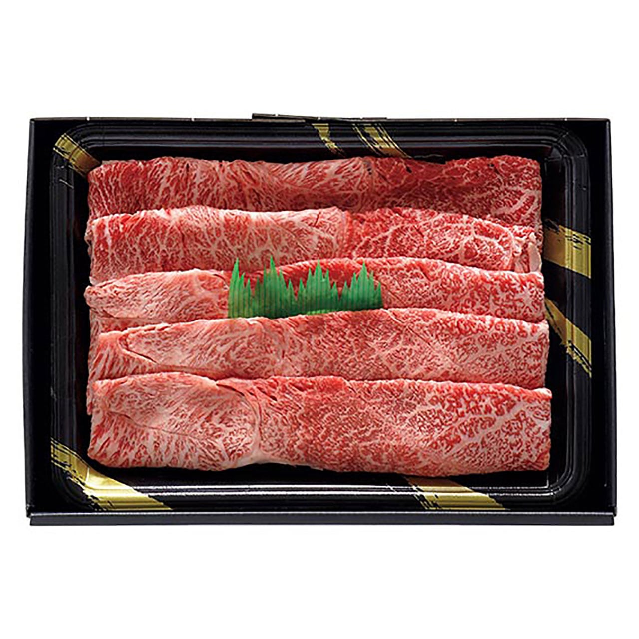 近江牛 すきやき肉 ARE-025 7941-772 高級 すき焼き 国産 牛肉 お肉 ギフト お中元 夏ギフト お歳暮 冬ギフト お取り寄せ グルメ プレゼント 食べ物