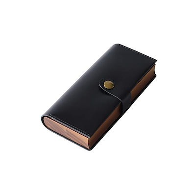 セール中✨KAATSU公式 筋力アップクン EX／DVD 加圧ベルト/正規品 筋力