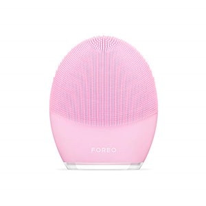 Qoo10] FOREO LUNA 3ノーマルスキン