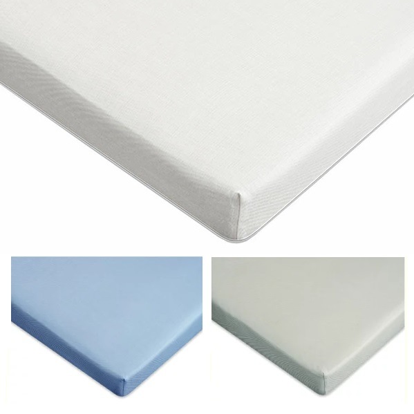 パラマウントベッド 掛けふとんカバー ダブル フランス綾 綾織 190cm 210cm 布団カバー D 日本製 洗濯 綿100％ コットン カバー 掛けカバー