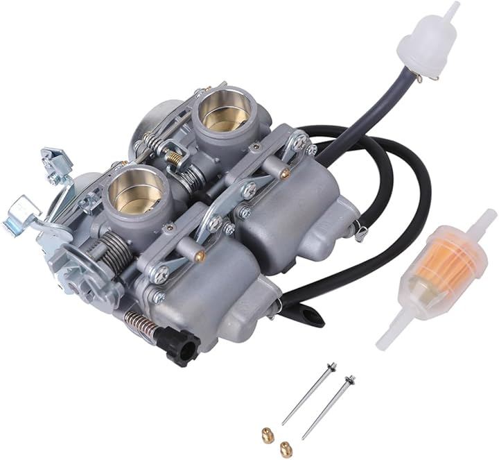 互換品ホンダ 用 レブル250 MC13 CMX250 REBEL250 VE26 キャブレター オーバーホール OH フィルター ニードル リペア assy ユニット 社外品 カスタム