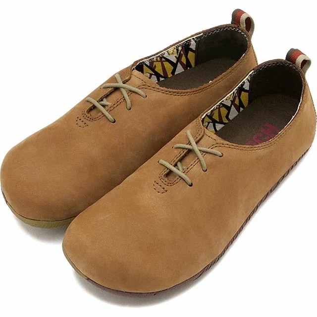 レディース ムートピアレース [J20556] W MOOTOPIA LACE 靴 シューズ Light-Brown ブラウン系 正規取扱店
