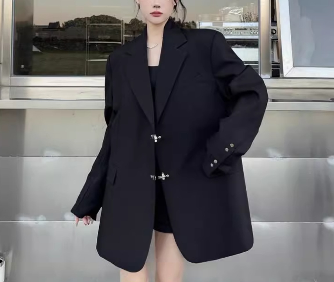 ジャケット アウター レディース 上着 テーラードジャケット 長袖 襟付き ストリート コンサバ ヴィンテージ かわいい 大人可愛い きれいめ シンプル おしゃれ かっこいい ラフ メンズライク