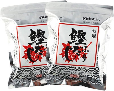 他サイト： 三幸産業 幸だし鰹 特選 鰹ふりだし 8.8g50包1パックの商品画像