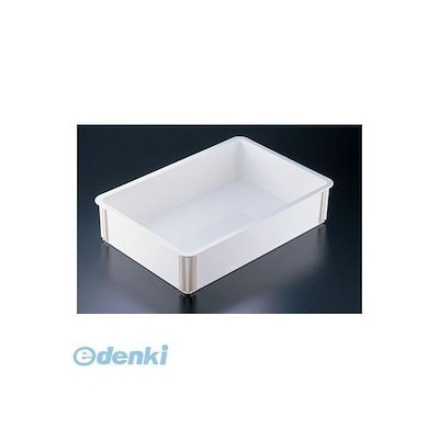 未使用✨希少✨マイセン 柿右衛門 シノワズリ 透かし プレート 飾り皿 箱付き 未使用✨希少✨マイセン 柿右衛門 シノワズリ 透かし プレート 飾り皿