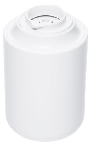 【2024年発売】パナソニック 浄水器カートリッジ 蛇口直結型用 1個 TK-CJ24C1