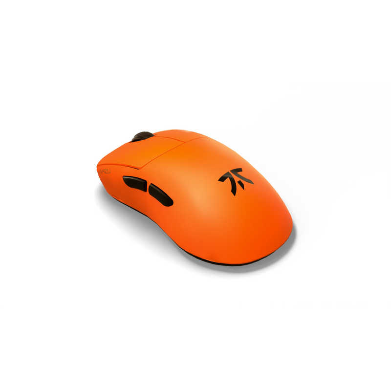 FNATICGEAR　Fnatic x Lamzu Thorn 4K Special Edition　MS0004-001 12,224円