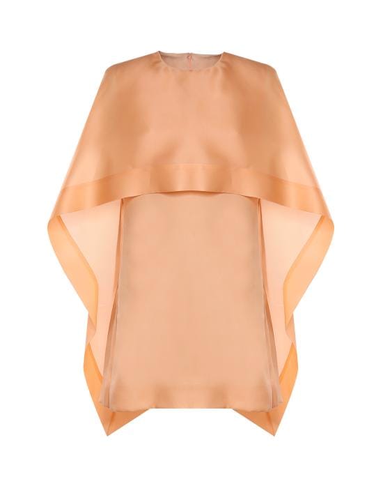 ALBERTA FERRETTI Women Short Skirts A0435119 0070