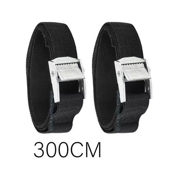 ヤマハ テネレ 700 テネレ 700 T7 T700 XT700Z xt 700 z 2020 2021 リア グラブハンドルシー