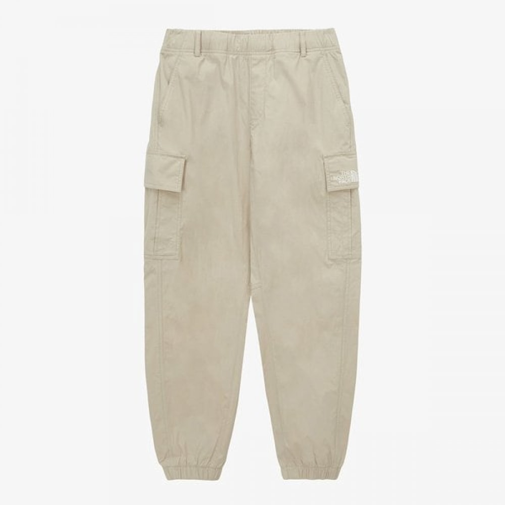 ノースフェイス New Stunning Jogger NP6NQ09C