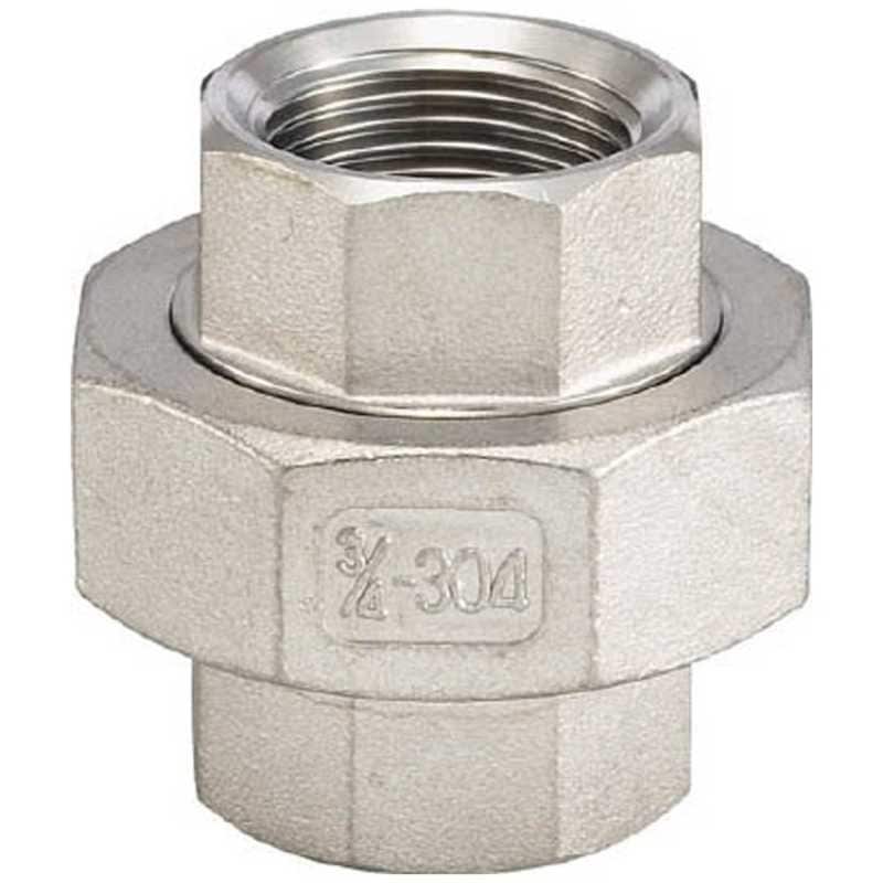 フローバル　フローバル ユニオン(SCS13A) 04100509　VU-16