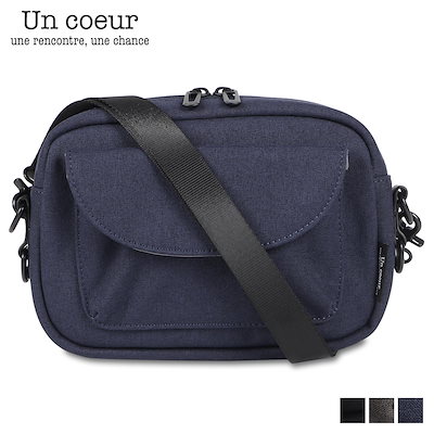 谷内太郎ハンドシエープニックさんに〜depth サーフボード 約6フィート