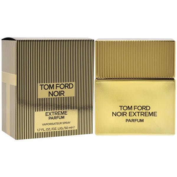 トムフォード ノワール エクストリーム パルファム SP 50ml 香水 TOM FORD