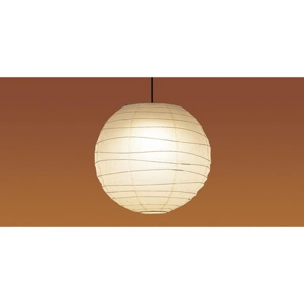 LGB11402 [LEDペンダント4.5畳用電球色]