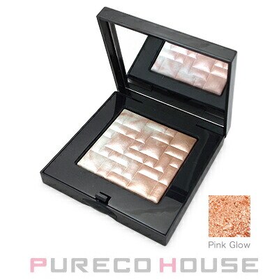 ボビイブラウン ハイライティングパウダー 8g #ピンクグロウ 6,098円