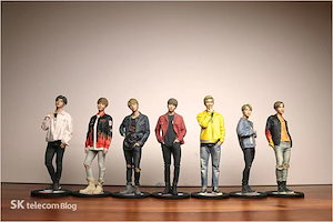 【15cm】BTS SK telecom テレコム 公式 フィギュア ホソク 3706008213.g_300-w-st_g.jpg