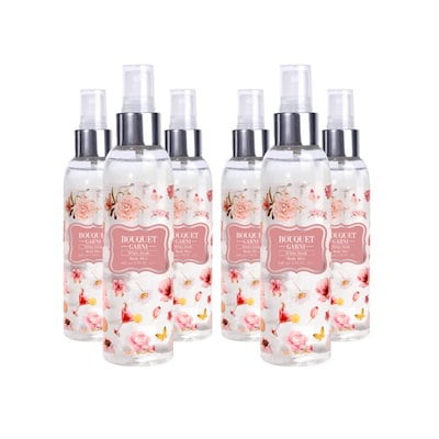 ⑤清水焼き 富田幸次郎 香炉 【公式通販】